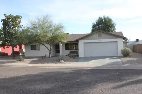 1695 W 15th Ave, Apache Junction, AZ 85220 photo 2