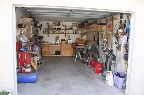 1695 W 15th Ave, Apache Junction, AZ 85220 photo 7