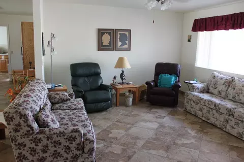 1695 W 15th Ave, Apache Junction, AZ 85220 photo 8