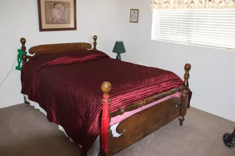 1695 W 15th Ave, Apache Junction, AZ 85220 photo 11