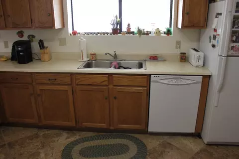 1695 W 15th Ave, Apache Junction, AZ 85220 photo 24