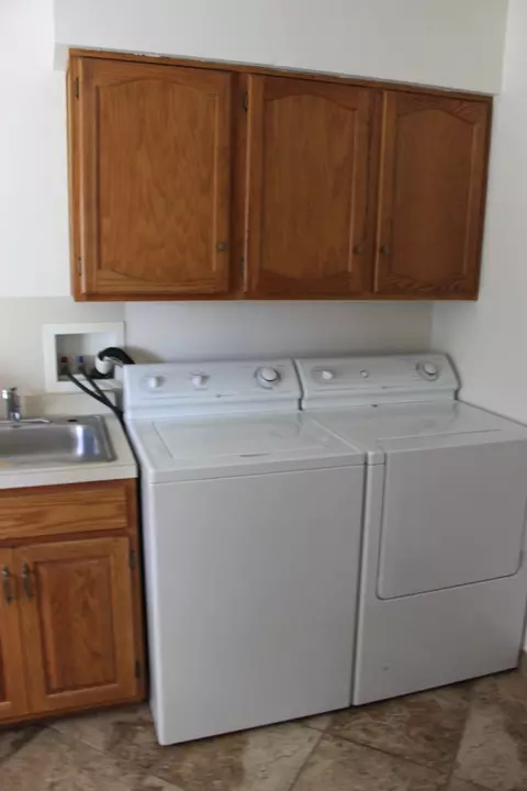 1695 W 15th Ave, Apache Junction, AZ 85220 photo 32