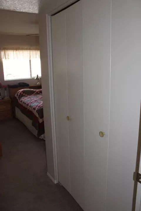 1695 W 15th Ave, Apache Junction, AZ 85220 photo 13