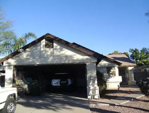 3848 E Acoma Dr, Phoenix, AZ 85032 photo 1