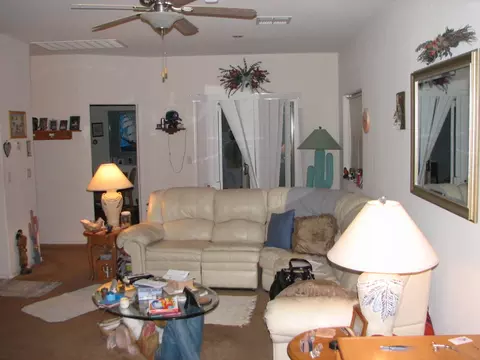10458 E Butte St, Apache Junction, AZ 85220 photo 4