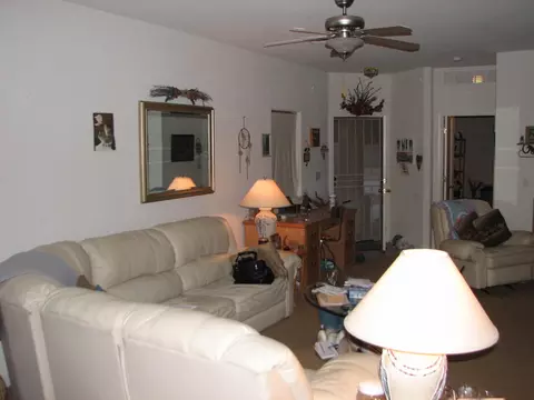 10458 E Butte St, Apache Junction, AZ 85220 photo 3