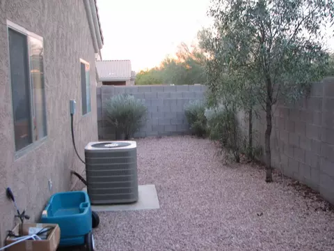10458 E Butte St, Apache Junction, AZ 85220 photo 2