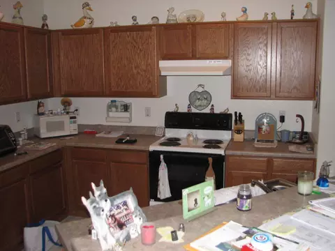 10458 E Butte St, Apache Junction, AZ 85220 photo 5