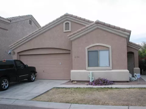 10458 E Butte St, Apache Junction, AZ 85220 photo 1