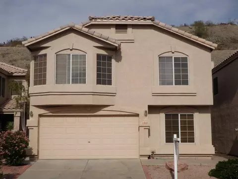1460 E South Fork Dr, Phoenix, AZ 85048 photo 1