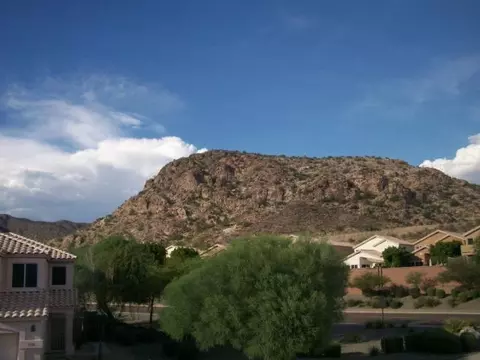 1460 E South Fork Dr, Phoenix, AZ 85048 photo 6