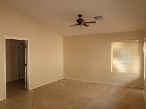1460 E South Fork Dr, Phoenix, AZ 85048 photo 3