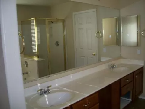 1460 E South Fork Dr, Phoenix, AZ 85048 photo 5