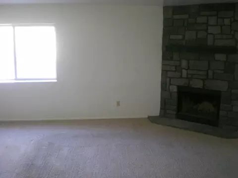 1024 E Vaughn Ave, Gilbert, AZ 85234 photo 7