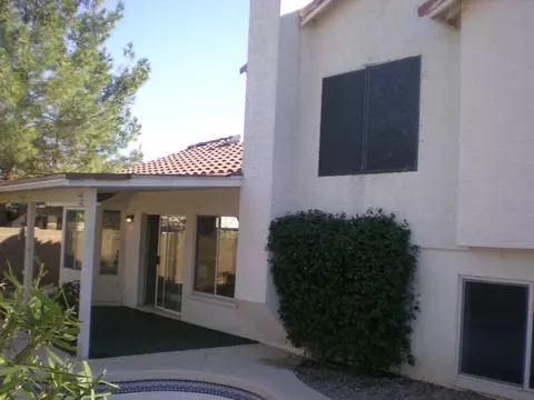 1024 E Vaughn Ave, Gilbert, AZ 85234 photo 8