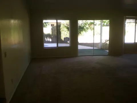 1024 E Vaughn Ave, Gilbert, AZ 85234 photo 4