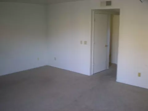 1024 E Vaughn Ave, Gilbert, AZ 85234 photo 6