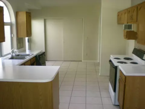 1024 E Vaughn Ave, Gilbert, AZ 85234 photo 5