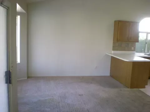 1024 E Vaughn Ave, Gilbert, AZ 85234 photo 3