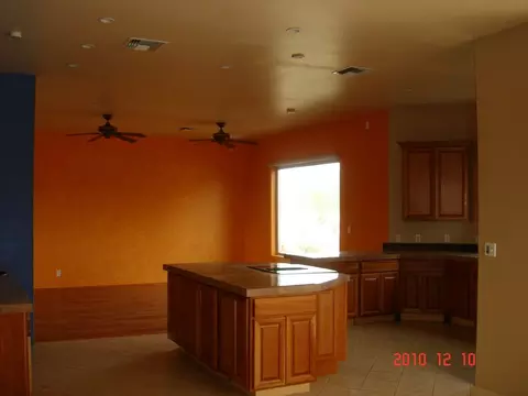 5837 E Sagebrush St, Apache Junction, AZ 85119 photo 8
