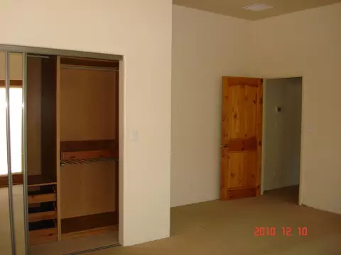 5837 E Sagebrush St, Apache Junction, AZ 85119 photo 16