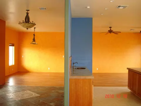 5837 E Sagebrush St, Apache Junction, AZ 85119 photo 7
