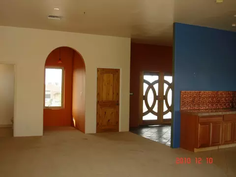 5837 E Sagebrush St, Apache Junction, AZ 85119 photo 9