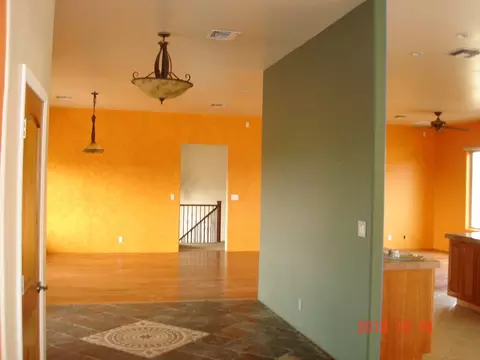 5837 E Sagebrush St, Apache Junction, AZ 85119 photo 6