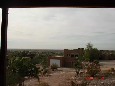 5837 E Sagebrush St, Apache Junction, AZ 85119 photo 21
