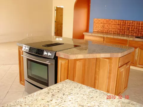 5837 E Sagebrush St, Apache Junction, AZ 85119 photo 12