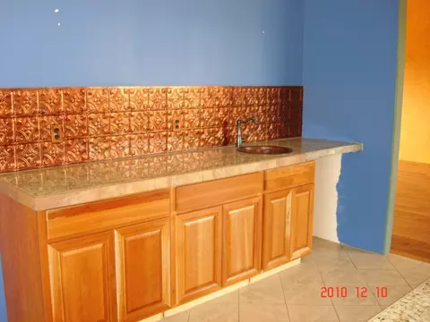 5837 E Sagebrush St, Apache Junction, AZ 85119 photo 10