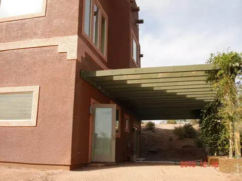 5837 E Sagebrush St, Apache Junction, AZ 85119 photo 4