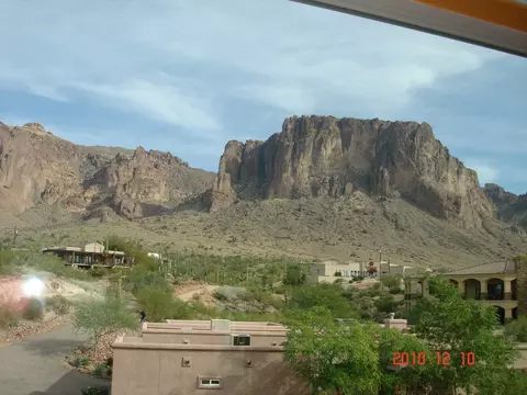 5837 E Sagebrush St, Apache Junction, AZ 85119 photo 20