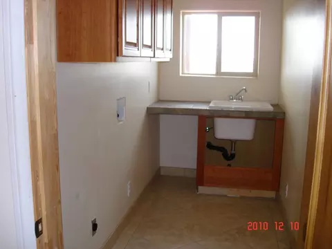 5837 E Sagebrush St, Apache Junction, AZ 85119 photo 19
