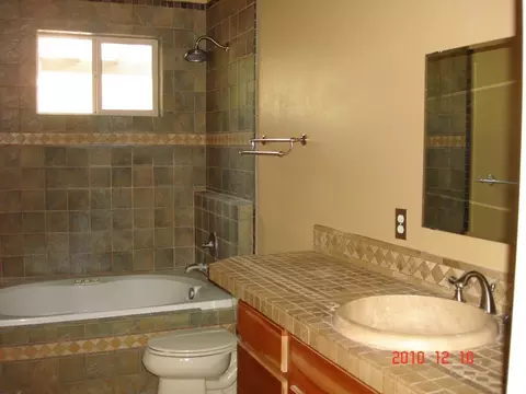 5837 E Sagebrush St, Apache Junction, AZ 85119 photo 17
