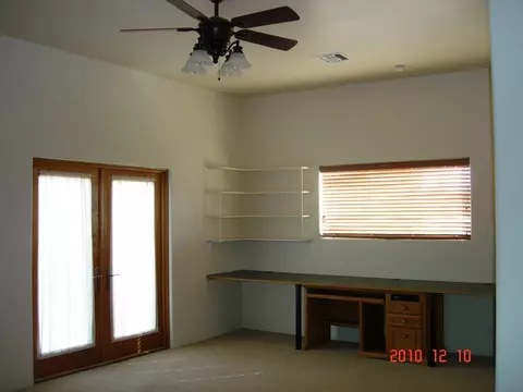 5837 E Sagebrush St, Apache Junction, AZ 85119 photo 15