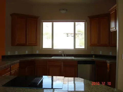 5837 E Sagebrush St, Apache Junction, AZ 85119 photo 13