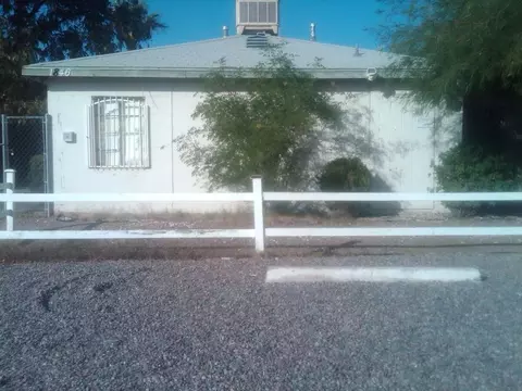 1846 E Harvard St, Phoenix, AZ 85006 photo 2
