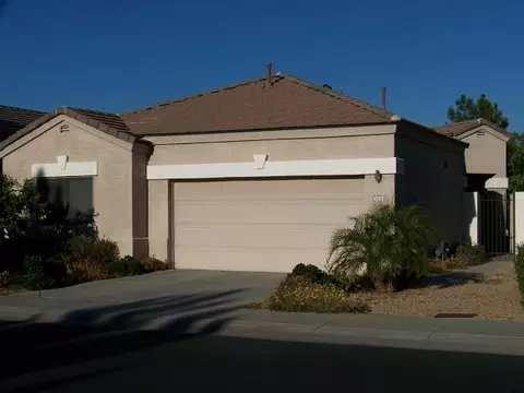 3224 E Maldonado Dr, Phoenix, AZ 85042 photo 1