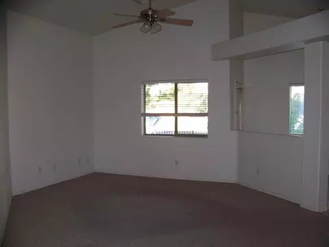 3224 E Maldonado Dr, Phoenix, AZ 85042 photo 2