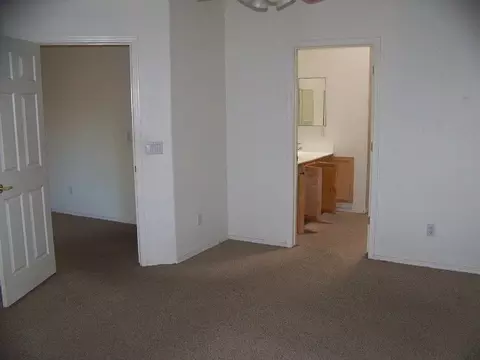 3224 E Maldonado Dr, Phoenix, AZ 85042 photo 9