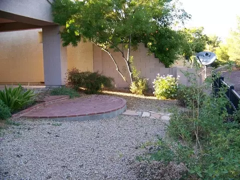 3224 E Maldonado Dr, Phoenix, AZ 85042 photo 19