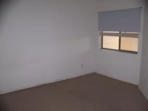 3224 E Maldonado Dr, Phoenix, AZ 85042 photo 8