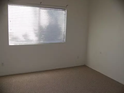3224 E Maldonado Dr, Phoenix, AZ 85042 photo 14