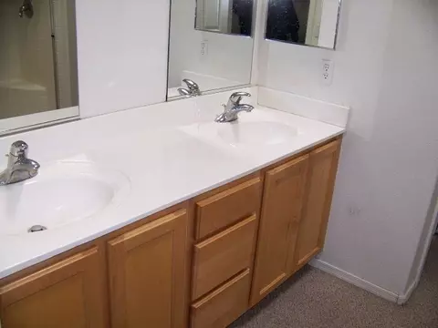 3224 E Maldonado Dr, Phoenix, AZ 85042 photo 10