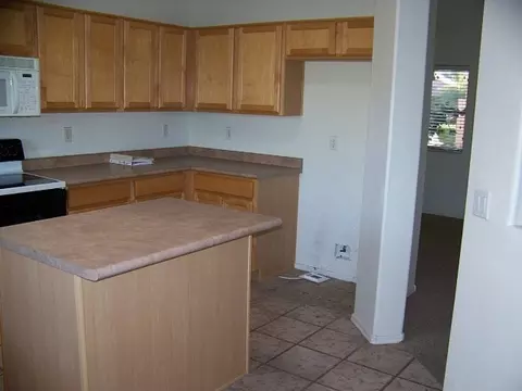 3224 E Maldonado Dr, Phoenix, AZ 85042 photo 6