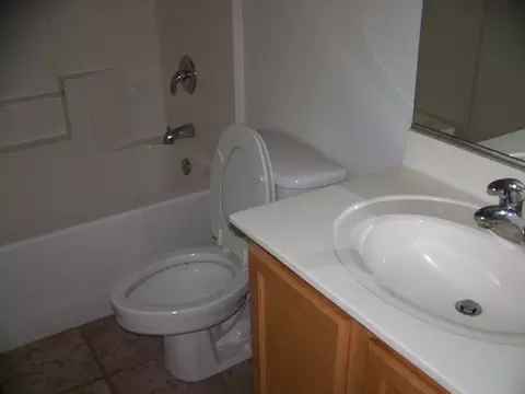 3224 E Maldonado Dr, Phoenix, AZ 85042 photo 16