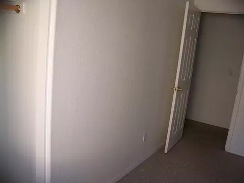 3224 E Maldonado Dr, Phoenix, AZ 85042 photo 13