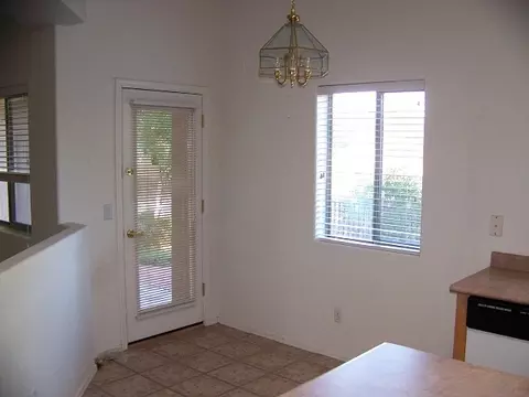 3224 E Maldonado Dr, Phoenix, AZ 85042 photo 7