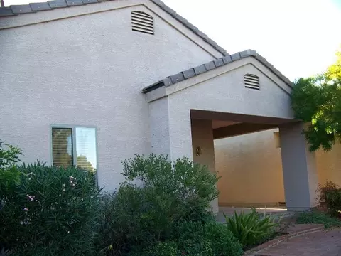 3224 E Maldonado Dr, Phoenix, AZ 85042 photo 18
